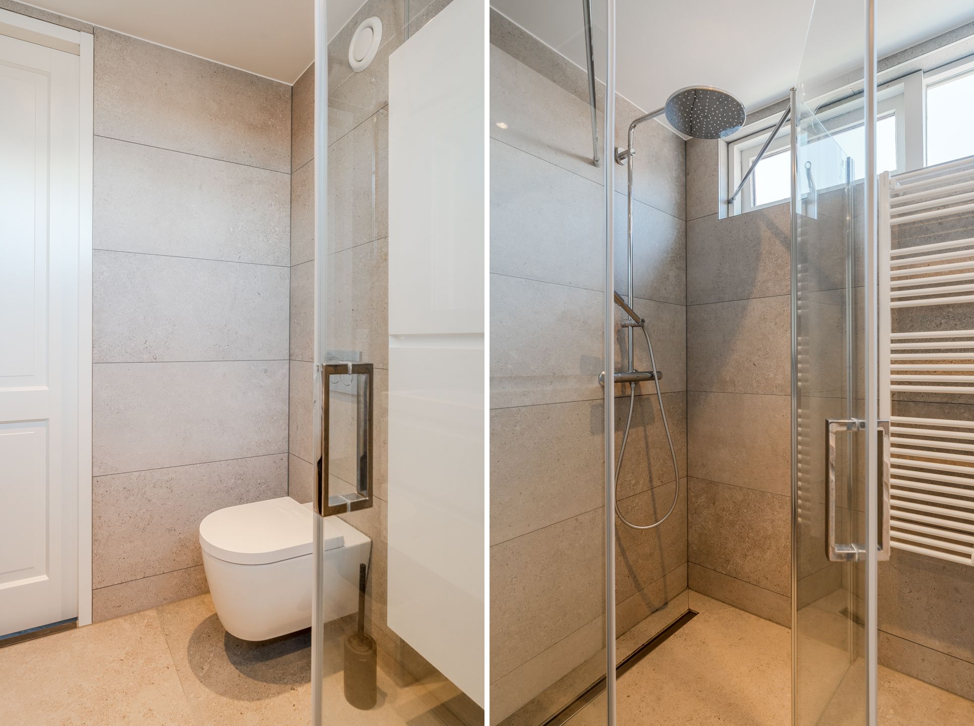 Photo 39 of Klipperweg 67