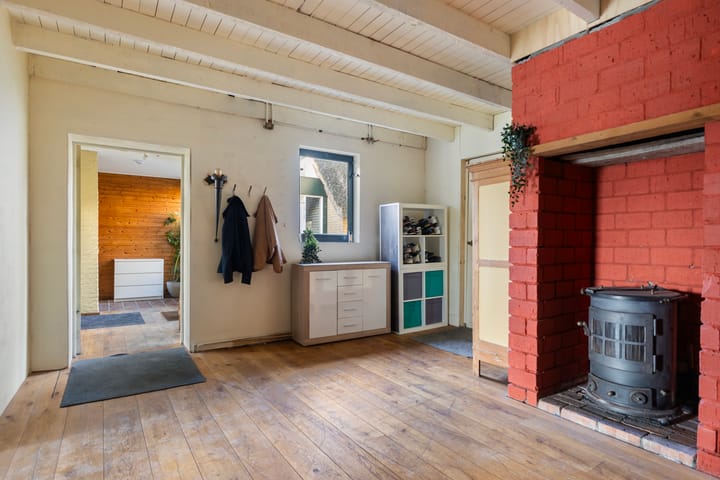 Photo 12 of Reahel 15