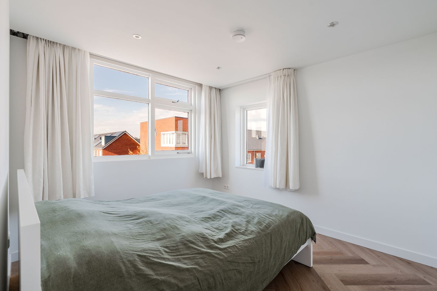 Photo 40 of Klipperweg 67