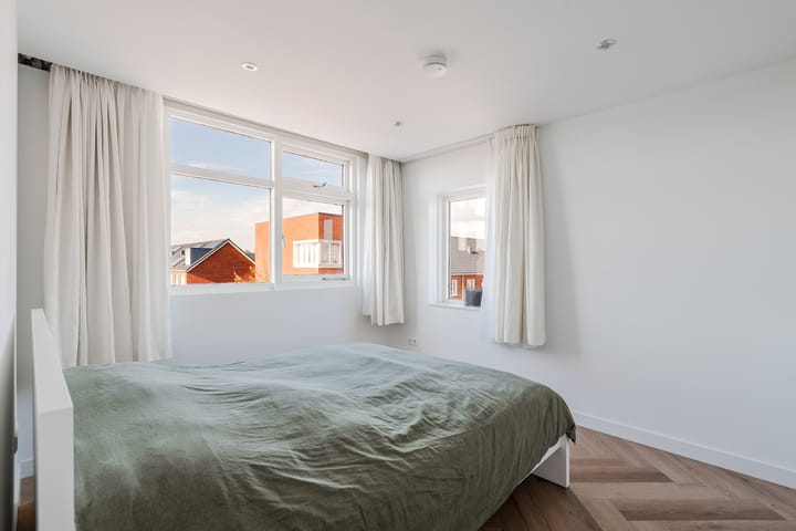 Photo 40 of Klipperweg 67