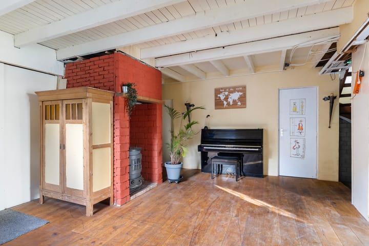 Photo 13 of Reahel 15