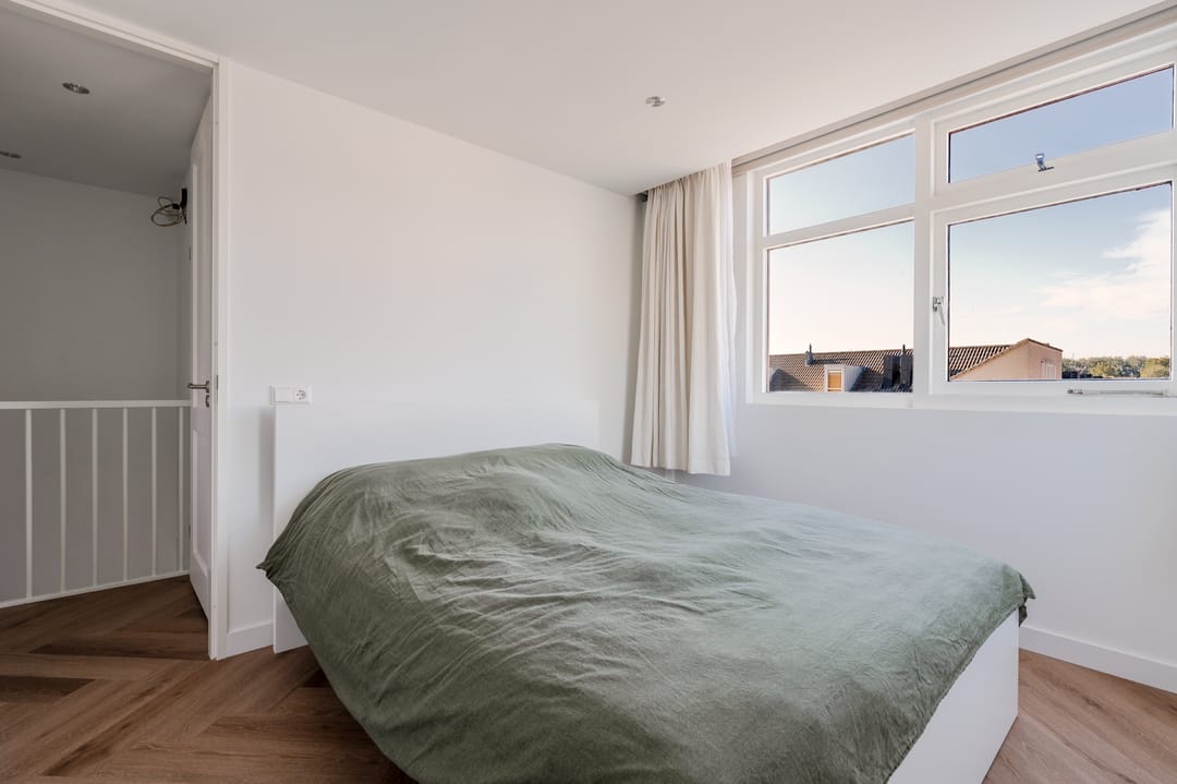 Photo 41 of Klipperweg 67