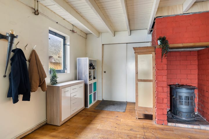 Photo 14 of Reahel 15