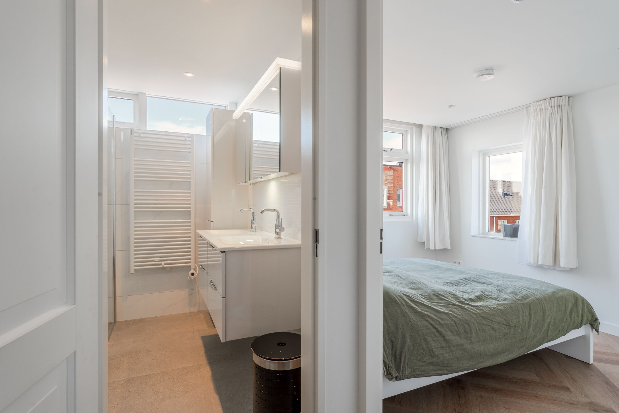 Photo 42 of Klipperweg 67