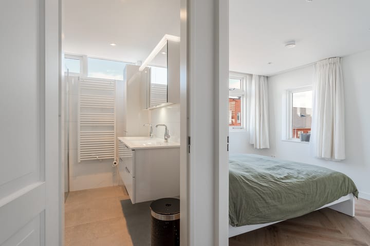 Photo 42 of Klipperweg 67