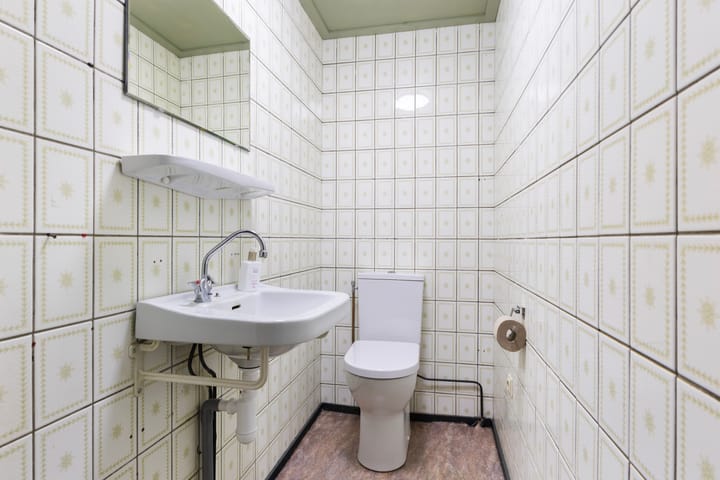 Photo 15 of Reahel 15