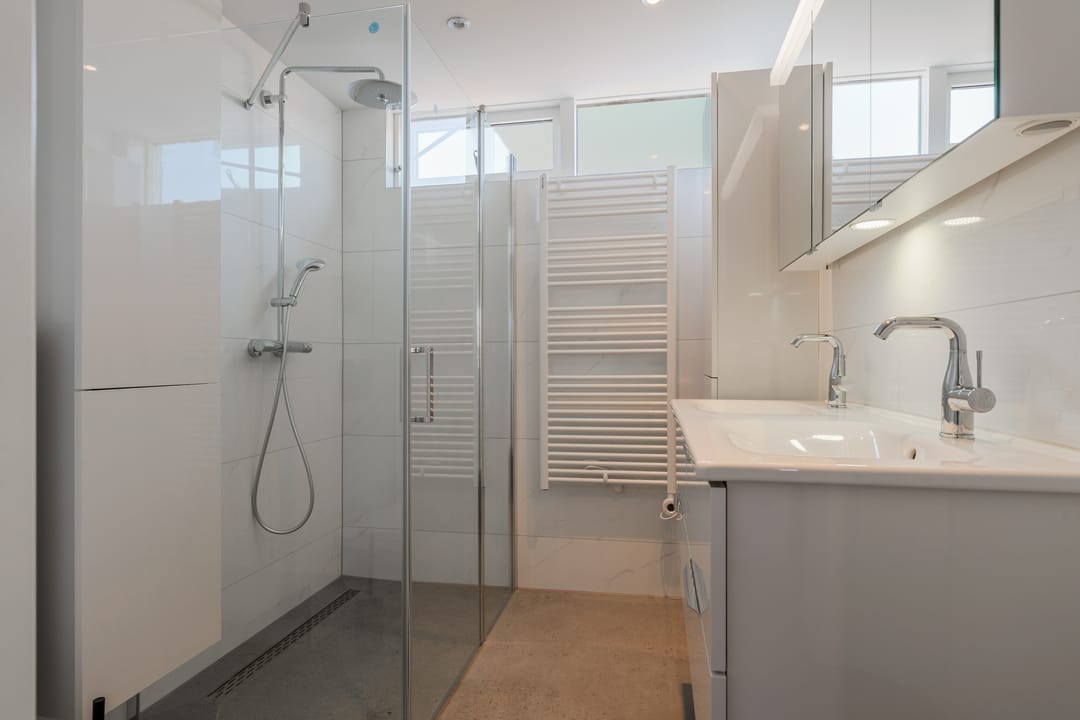 Photo 43 of Klipperweg 67