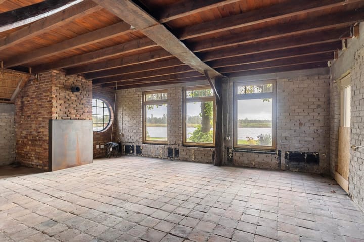 Photo 16 of Reahel 15