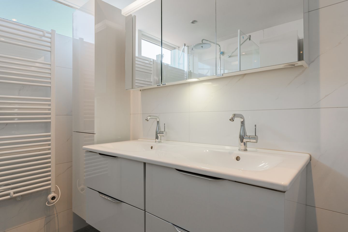 Photo 44 of Klipperweg 67