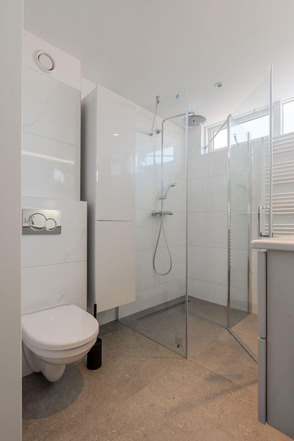 Photo 45 of Klipperweg 67