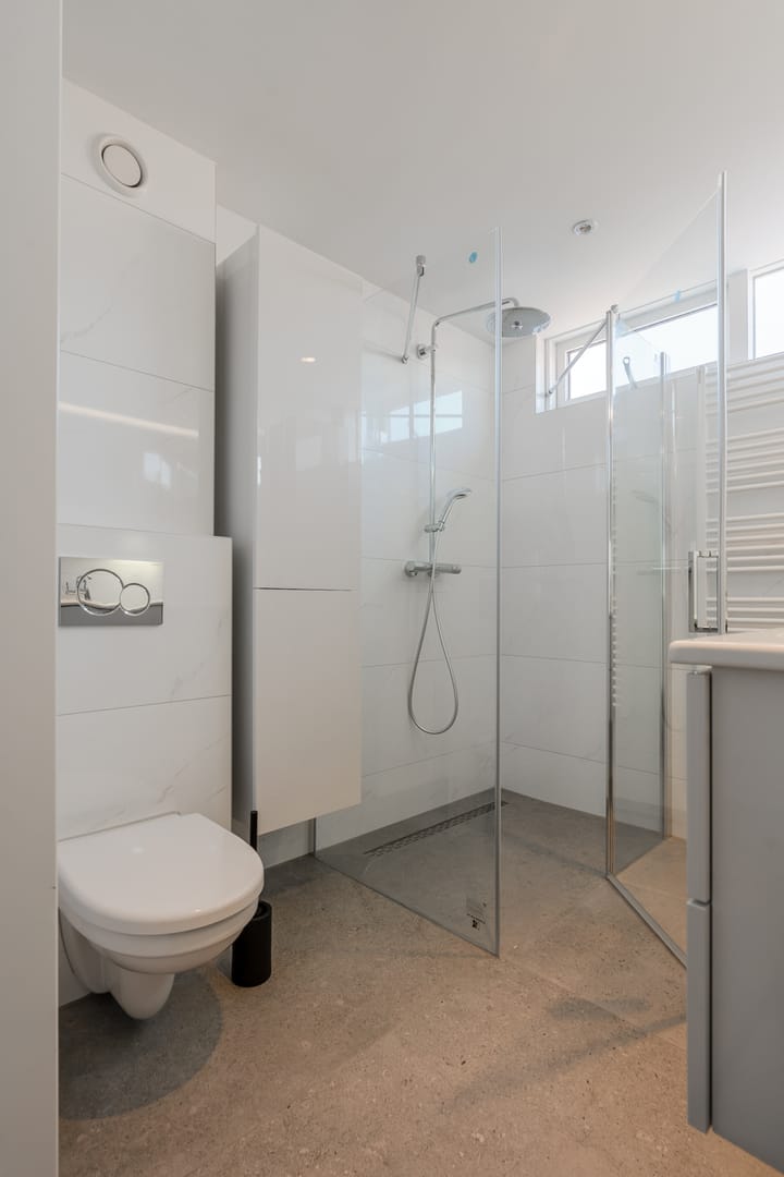 Photo 45 of Klipperweg 67