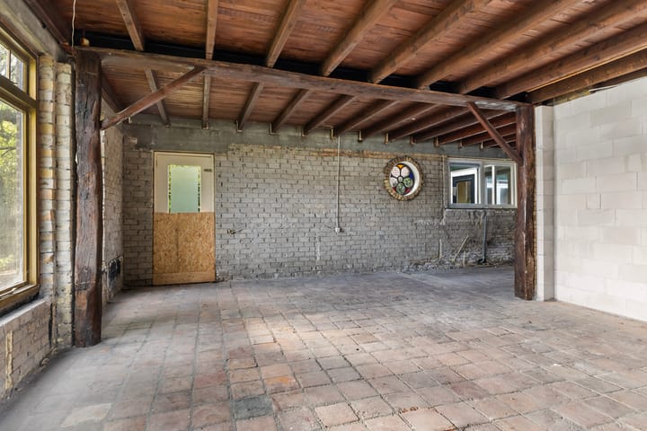 Photo 18 of Reahel 15