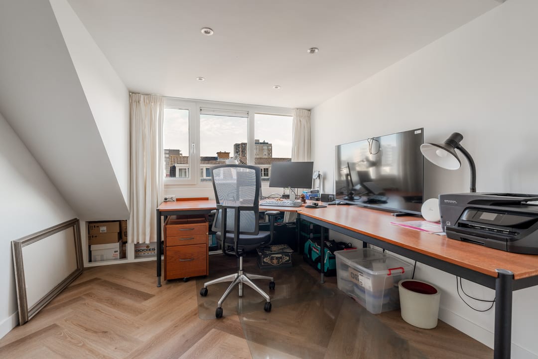 Photo 46 of Klipperweg 67