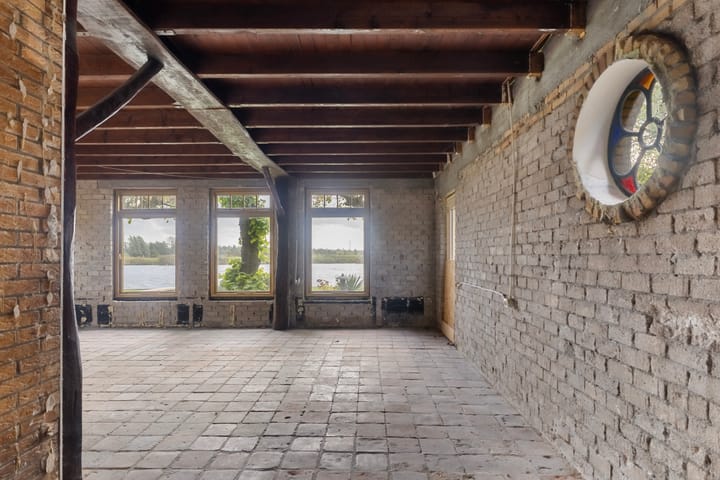 Photo 19 of Reahel 15