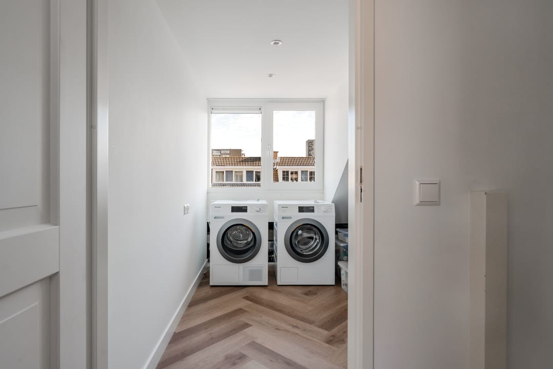 Photo 47 of Klipperweg 67