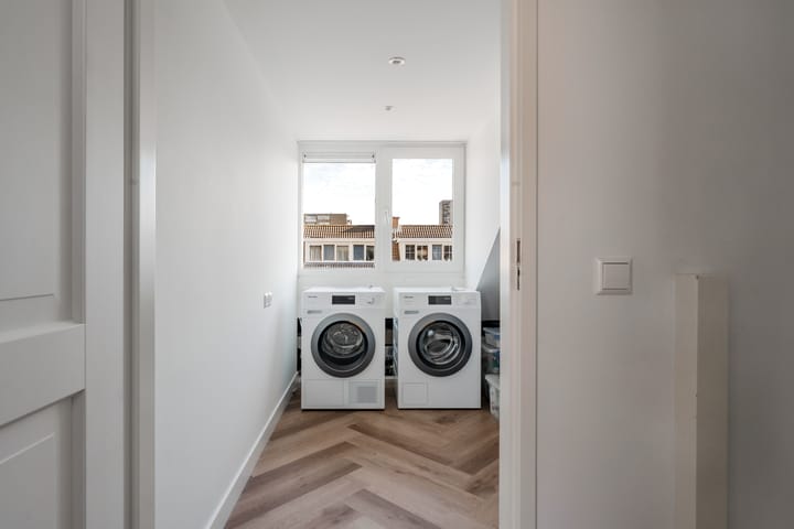 Photo 47 of Klipperweg 67