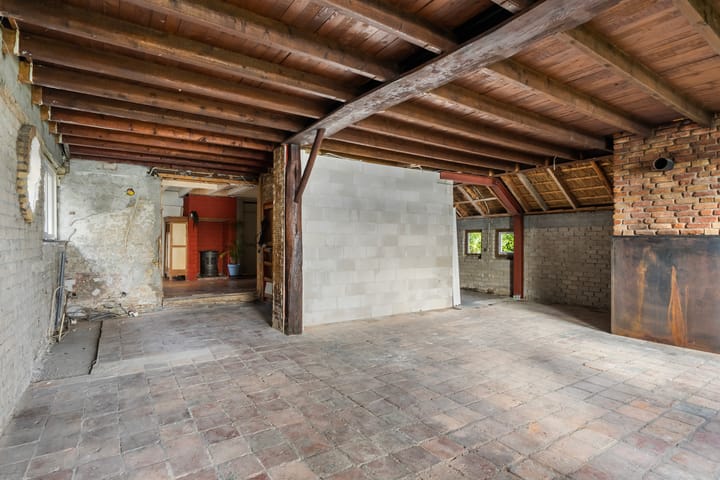 Photo 20 of Reahel 15