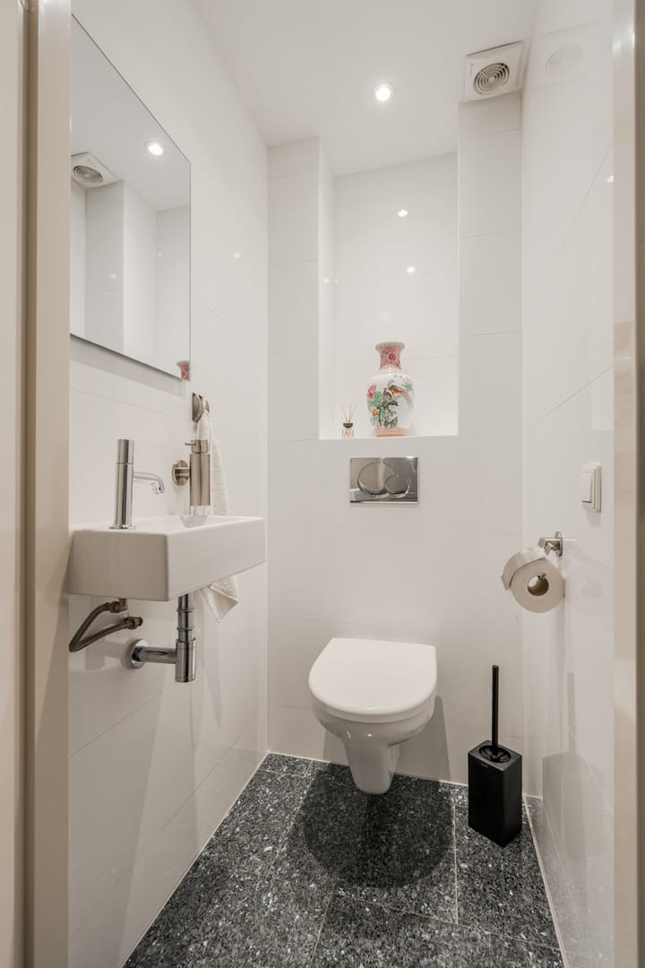 Photo 48 of Klipperweg 67