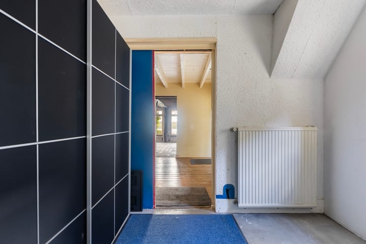 Photo 21 of Reahel 15