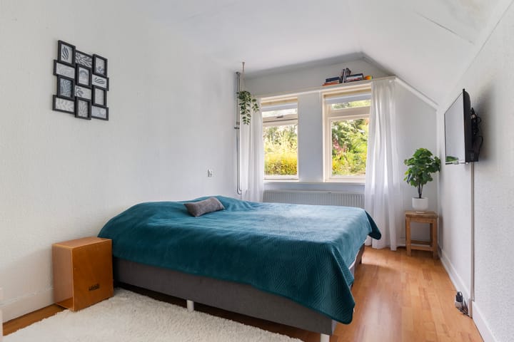 Photo 22 of Reahel 15