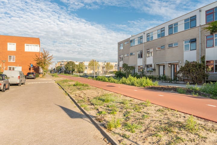 Photo 50 of Klipperweg 67