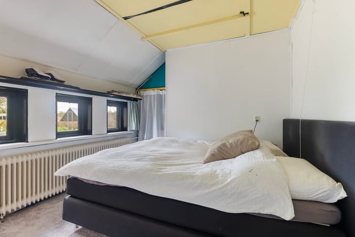 Photo 23 of Reahel 15