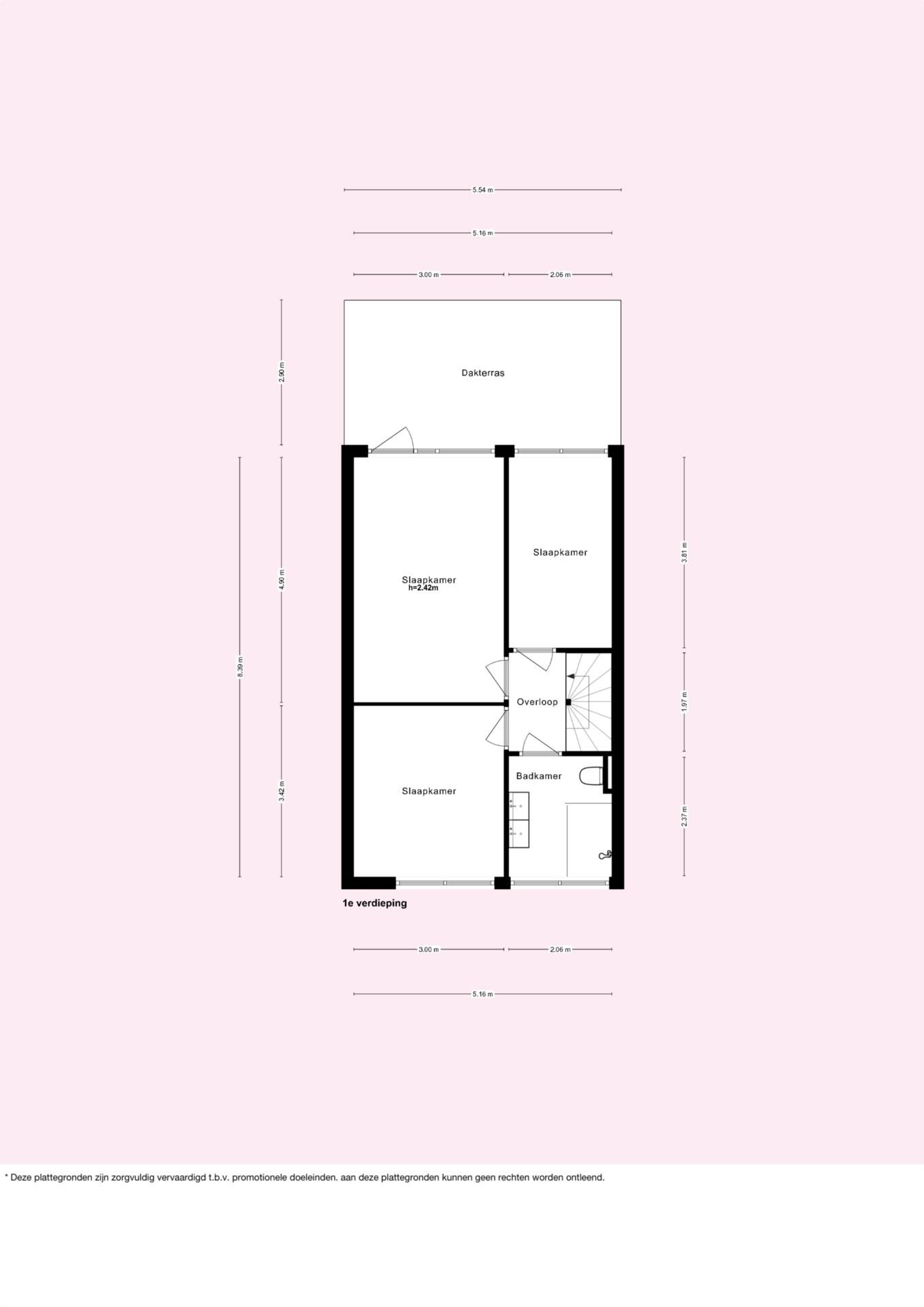 Photo 51 of Klipperweg 67