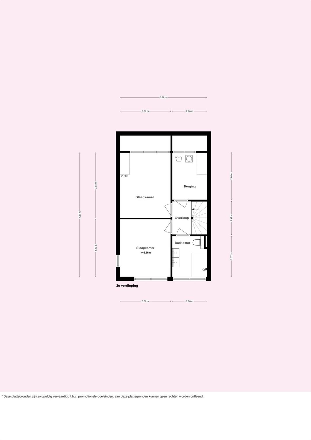 Photo 52 of Klipperweg 67