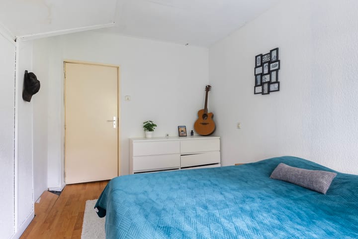 Photo 24 of Reahel 15