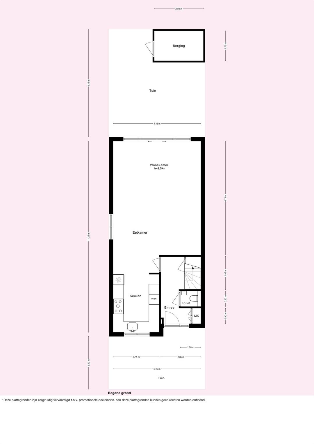 Photo 53 of Klipperweg 67