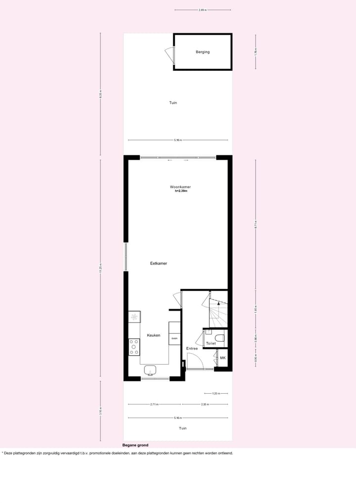 Photo 53 of Klipperweg 67