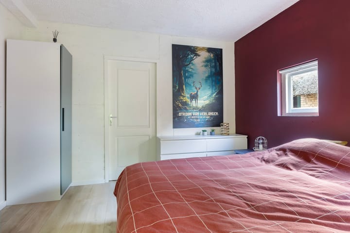 Photo 26 of Reahel 15