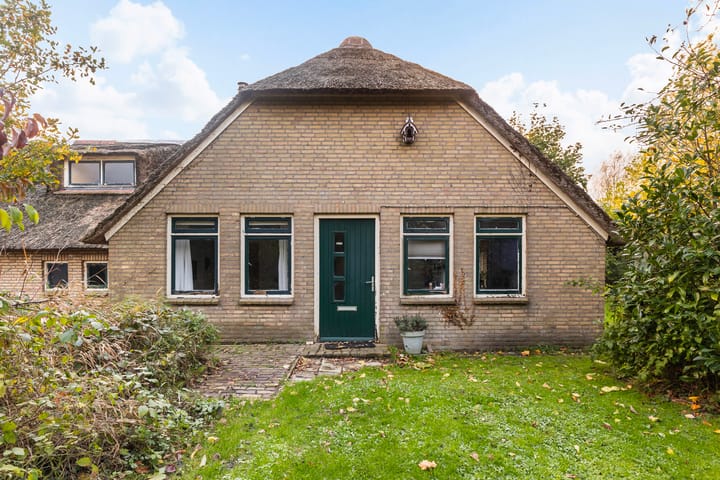 Photo 27 of Reahel 15