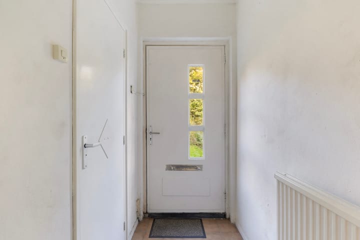 Photo 28 of Reahel 15