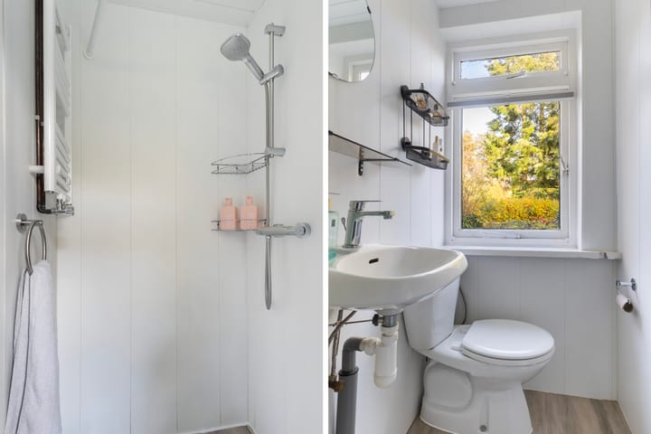 Photo 29 of Reahel 15