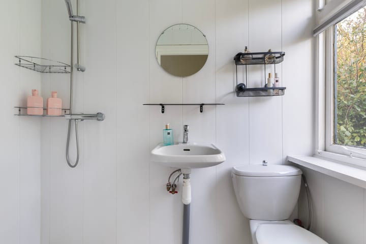 Photo 30 of Reahel 15