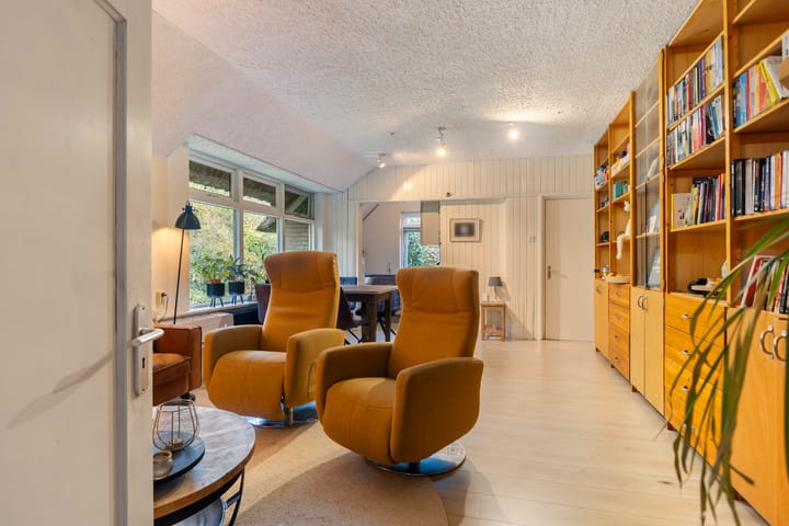 Photo 31 of Reahel 15