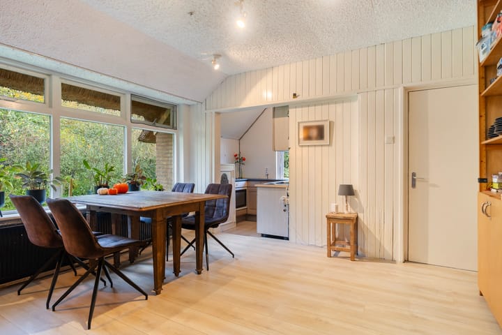 Photo 32 of Reahel 15