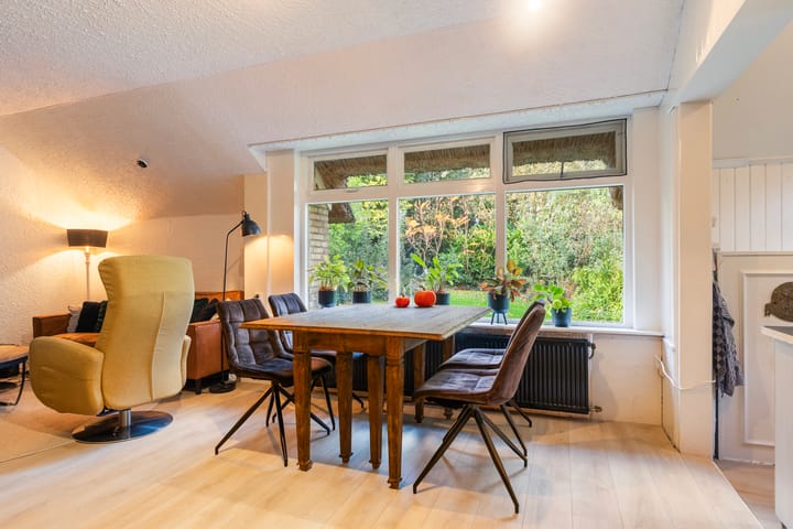 Photo 34 of Reahel 15