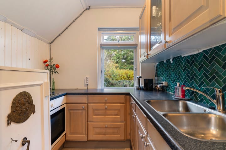 Photo 35 of Reahel 15