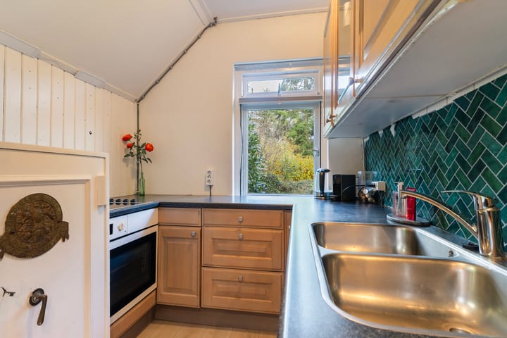 Photo 36 of Reahel 15