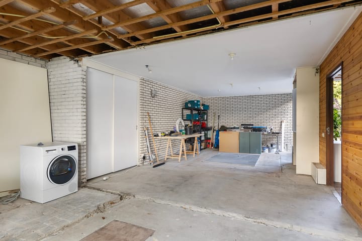 Photo 37 of Reahel 15