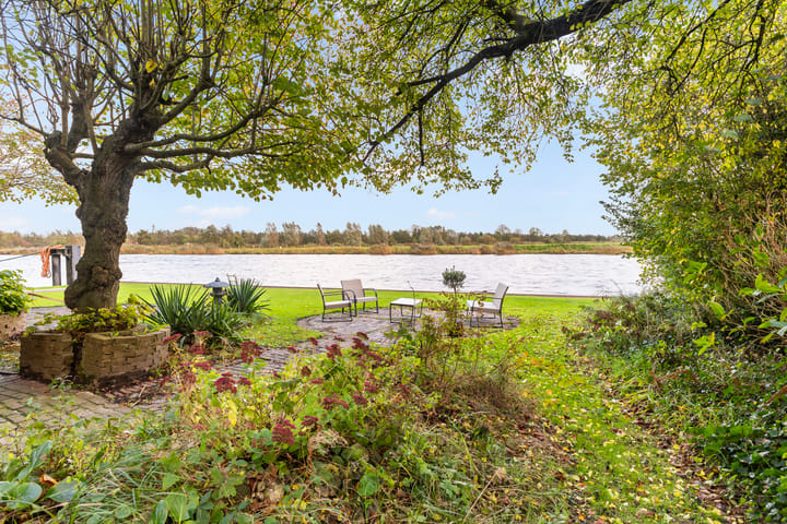 Photo 39 of Reahel 15