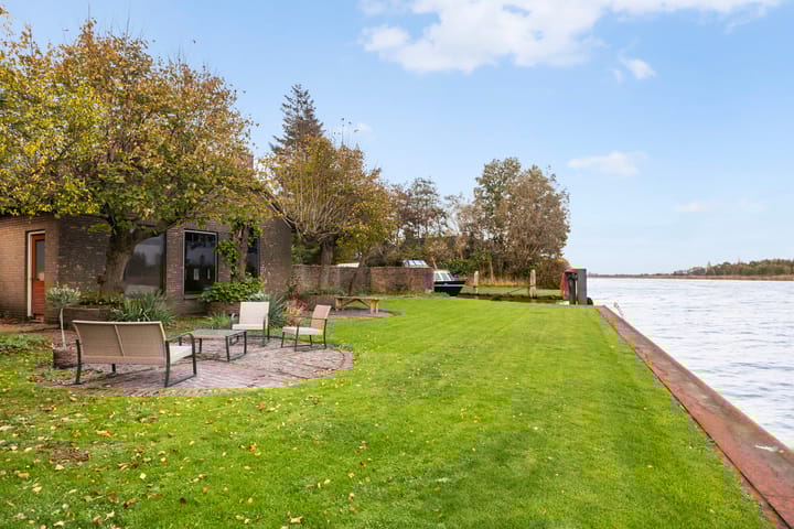 Photo 41 of Reahel 15