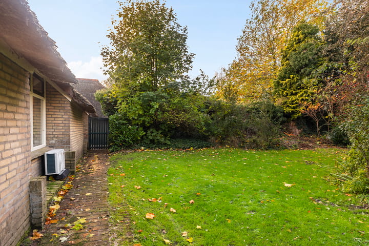 Photo 46 of Reahel 15