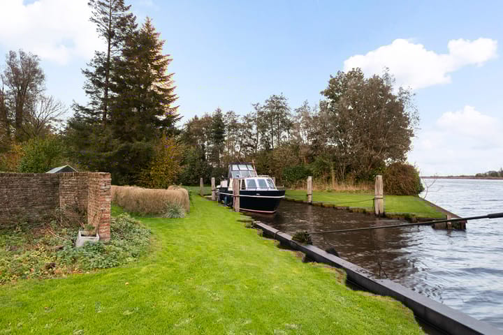 Photo 47 of Reahel 15