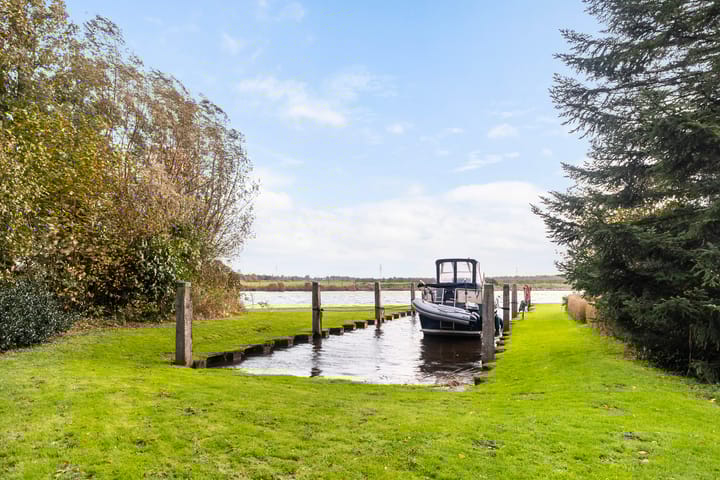 Photo 48 of Reahel 15