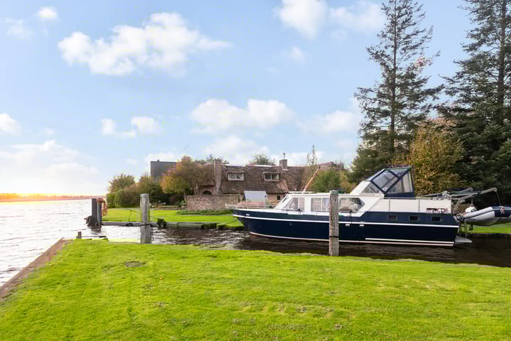 Photo 49 of Reahel 15