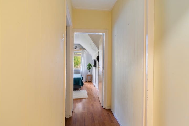 Photo 51 of Reahel 15