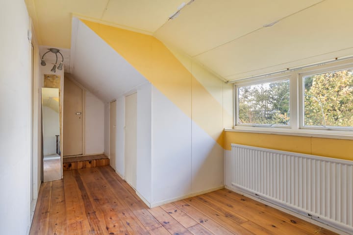 Photo 52 of Reahel 15